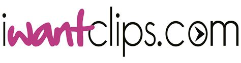 I wantclips - iWantClips promo codes, coupons & deals, October 2023. Save BIG w/ (3) iWantClips verified coupon codes & storewide coupon codes. Shoppers saved an average of $25.73 w/ iWantClips discount codes, 25% off vouchers, free shipping deals. iWantClips military & senior discounts, student discounts, reseller codes & iWantClips.com Reddit codes.
